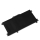Green Cell LK03XL  do HP - 1312559 - zdjęcie 5